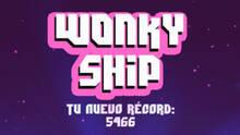 Imagen 5 de Wonky Ship