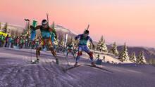Imagen 1 de Winter Sports Trilogy Super Pack