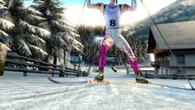 Imagen 11 de Winter Sports Trilogy Super Pack