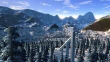 Imagen 13 de Winter Sports Trilogy Super Pack