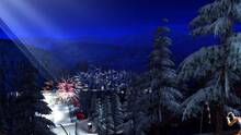 Imagen 16 de Winter Sports Trilogy Super Pack