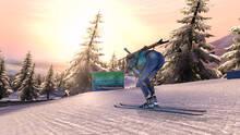 Imagen 17 de Winter Sports Trilogy Super Pack