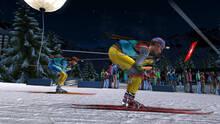 Imagen 2 de Winter Sports Trilogy Super Pack