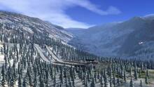 Imagen 3 de Winter Sports Trilogy Super Pack
