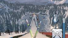 Imagen 4 de Winter Sports Trilogy Super Pack