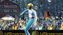 Imagen 5 de Winter Sports Trilogy Super Pack