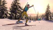 Imagen 7 de Winter Sports Trilogy Super Pack