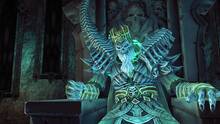Imagen 23 de Darksiders II: Deathinitive Edition