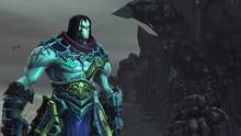 Imagen 24 de Darksiders II: Deathinitive Edition