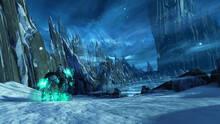Imagen 34 de Darksiders II: Deathinitive Edition