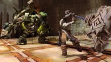 Imagen 26 de Darksiders II: Deathinitive Edition