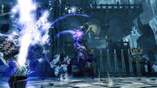 Imagen 27 de Darksiders II: Deathinitive Edition