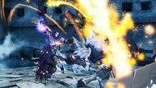 Imagen 29 de Darksiders II: Deathinitive Edition