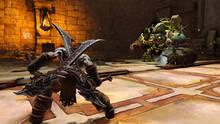Imagen 30 de Darksiders II: Deathinitive Edition