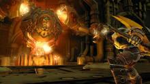 Imagen 32 de Darksiders II: Deathinitive Edition