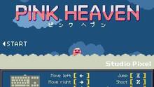 Imagen 2 de Pink Heaven