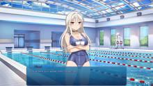 Imagen 10 de Sakura Swim Club