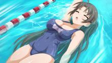 Imagen 11 de Sakura Swim Club