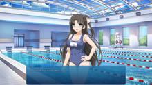 Imagen 12 de Sakura Swim Club