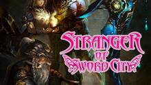 Imagen 53 de Stranger of Sword City