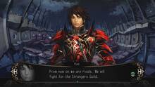 Imagen 61 de Stranger of Sword City