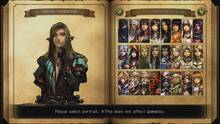 Imagen 67 de Stranger of Sword City