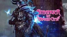 Imagen 68 de Stranger of Sword City
