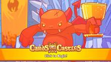 Imagen 6 de Cards and Castles