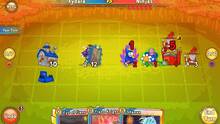 Imagen 7 de Cards and Castles