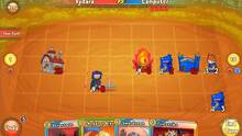 Imagen 8 de Cards and Castles