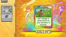 Imagen 9 de Cards and Castles