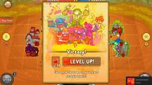 Imagen 10 de Cards and Castles