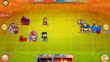 Imagen 11 de Cards and Castles