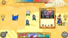 Imagen 4 de Cards and Castles