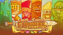 Imagen 5 de Cards and Castles