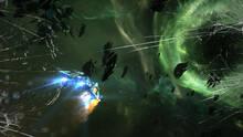 Imagen 4 de Galaxy on Fire 3 - Manticore