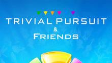 Imagen 8 de Trivial Pursuit & Friends