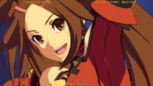 Imagen 4 de Guilty Gear Xrd -Revelator-