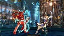 Imagen 5 de Guilty Gear Xrd -Revelator-