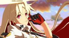 Imagen 6 de Guilty Gear Xrd -Revelator-