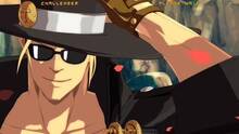 Imagen 7 de Guilty Gear Xrd -Revelator-