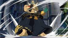 Imagen 8 de Guilty Gear Xrd -Revelator-