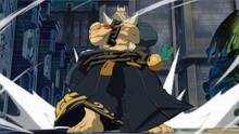 Imagen 22 de Guilty Gear Xrd -Revelator-