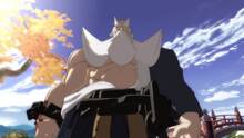 Imagen 23 de Guilty Gear Xrd -Revelator-