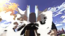 Imagen 24 de Guilty Gear Xrd -Revelator-