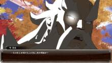 Imagen 26 de Guilty Gear Xrd -Revelator-
