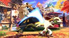 Imagen 27 de Guilty Gear Xrd -Revelator-