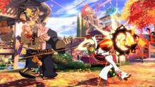 Imagen 29 de Guilty Gear Xrd -Revelator-