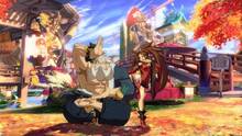 Imagen 30 de Guilty Gear Xrd -Revelator-