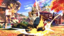 Imagen 31 de Guilty Gear Xrd -Revelator-